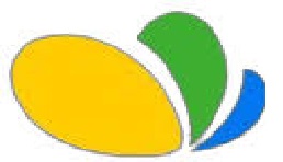 Logo of سامانه طبقه بندی کالا