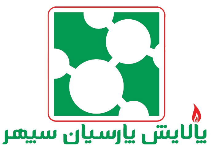 Logo of سامانه طبقه بندی کالا